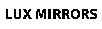 LUMIRA