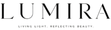 LUMIRA